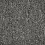 Stair tread mats 15 pcs dark gray 56x17x3 cm by vidaXL, Stair mats - Ref: Foro24-322368, Price: 55,08 €, Discount: %