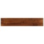 Rectangular solid recycled wood table board 180x20x3.8 cm by , Table tops - Ref: Foro24-371095, Price: 202,29 €, Discount: %