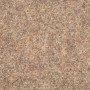Selbstklebende Stufenmatte 15 Stück 56x17x3 cm creme von vidaXL, Treppenmatten - Ref: Foro24-322354, Preis: 45,16 €, Rabatt: %