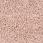 Alfombras de peldaños de escalera 15 uds rosa claro 65x21x4 cm de vidaXL, Alfombrillas para escalones - Ref: Foro24-322377, P...