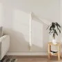 Poste rascador de pared para gatos sisal 109 cm de , Mobiliario para gatos - Ref: Foro24-172407, Precio: 29,26 €, Descuento: %