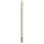 Sisal wall scratching post for cats, 109 cm. by , Cat furniture - Ref: Foro24-172407, Price: 29,26 €, Discount: %