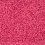 Alfombras de peldaños de escalera 15 uds rosa 56x17x3 cm de vidaXL, Alfombrillas para escalones - Ref: Foro24-322380, Precio:...