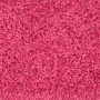 Treppenstufenmatten 15 Stück rosa 56x17x3 cm von vidaXL, Treppenmatten - Ref: Foro24-322380, Preis: 82,46 €, Rabatt: %