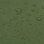 Manta de picnic con piquetas verde 205x155 cm de , Camping y senderismo - Ref: Foro24-4004200, Precio: 14,16 €, Descuento: %