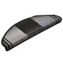 Self-adhesive stair mat 15 pcs black gray 65x21x4 cm by vidaXL, Stair mats - Ref: Foro24-322412, Price: 80,05 €, Discount: %