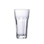 Beer glasses 6 units 310 ml by , Cups and bowls - Ref: Foro24-4005743, Price: 20,23 €, Discount: %