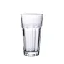 Beer glasses 6 units 310 ml by , Cups and bowls - Ref: Foro24-4005743, Price: 17,56 €, Discount: %