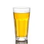 Beer glasses 6 units 310 ml by , Cups and bowls - Ref: Foro24-4005743, Price: 17,56 €, Discount: %