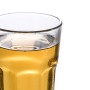 Beer glasses 6 units 310 ml by , Cups and bowls - Ref: Foro24-4005743, Price: 20,23 €, Discount: %
