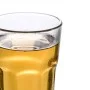 Beer glasses 6 units 310 ml by , Cups and bowls - Ref: Foro24-4005743, Price: 17,56 €, Discount: %