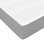 Bed with drawers and solid pine wood mattress 90x200 cm by , Beds and slatted bases - Ref: Foro24-3281907, Price: 311,33 €, D...