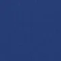Balcony awning in blue Oxford fabric, 75x500 cm. by , Umbrellas - Ref: Foro24-135010, Price: 22,36 €, Discount: %