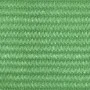 Light green HDPE sail shade 160 g/m² 2x2 m by , Umbrellas - Ref: Foro24-311272, Price: 20,52 €, Discount: %