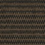 Brown HDPE sail shade 160 g/m² 2.5x2.5 m by , Umbrellas - Ref: Foro24-311768, Price: 22,71 €, Discount: %