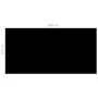 Cubierta de piscina PE negro 600x300 cm de , Cubiertas para piscina - Ref: Foro24-92168, Precio: 61,19 €, Descuento: %