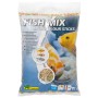 Ubbink Fischfutter Fish Mix Multicolour Sticks 4 mm 15 l von , Futter für Fische - Ref: Foro24-447541, Preis: 20,88 €, Rabatt: %