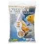 Ubbink Fischfutter Fish Mix Multicolour Sticks 4 mm 15 l von , Futter für Fische - Ref: Foro24-447541, Preis: 20,90 €, Rabatt: %