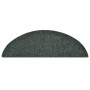 Selbstklebende Treppenmatte 15 Stück 56x17x3 cm grün von vidaXL, Treppenmatten - Ref: Foro24-322358, Preis: 43,35 €, Rabatt: %