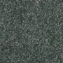 Selbstklebende Treppenmatte 15 Stück 56x17x3 cm grün von vidaXL, Treppenmatten - Ref: Foro24-322358, Preis: 43,35 €, Rabatt: %