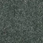 Self-adhesive stair tread mat 15 units 56x17x3 cm green by vidaXL, Stair mats - Ref: Foro24-322358, Price: 42,30 €, Discount: %