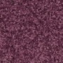 Stair tread mat 15 pcs dark purple 56x17x3 cm by vidaXL, Stair mats - Ref: Foro24-322384, Price: 71,22 €, Discount: %