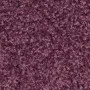 Treppenstufenmatte 15 Stück dunkelviolett 56x17x3 cm von vidaXL, Treppenmatten - Ref: Foro24-322384, Preis: 69,87 €, Rabatt: %