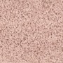 Stair tread mats 15 pcs light pink 56x17x3 cm by vidaXL, Stair mats - Ref: Foro24-322376, Price: 78,98 €, Discount: %