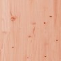 Gartensitzgruppe 5-teilig Massivholz aus Douglasie von , Gartensets - Ref: Foro24-3250830, Preis: 320,55 €, Rabatt: %