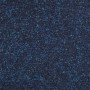 Selbstklebende Stufenmatte 15 Stück 56x17x3 cm Marineblau von vidaXL, Treppenmatten - Ref: Foro24-322356, Preis: 41,24 €, Rab...