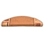 Alfombrilla autoadhesiva de escalera 15 uds beige 65x21x4 cm de vidaXL, Alfombrillas para escalones - Ref: Foro24-322411, Pre...