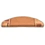 Alfombrilla autoadhesiva de escalera 15 uds beige 65x21x4 cm de vidaXL, Alfombrillas para escalones - Ref: Foro24-322411, Pre...