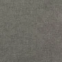 Kissen für Palettensofa, dunkelgraues Melange-Gewebe, 60x60x10 cm. von , Kissen für Stühle und Sofas - Ref: Foro24-4002664, P...