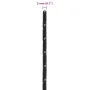 Cuerda de vientos con tiras reflectantes y tensores 50 m 3 mm by , Tent Accessories - Ref: Foro24-4008120, Price: 11,97 €, Di...