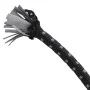 Elastische Bänder mit reflektierenden Streifen und Haken 10 Stück 59 cm. von , Zeltzubehör - Ref: Foro24-4008148, Preis: 18,9...