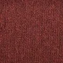 Stair tread carpets 15 units red 56x17x3 cm by vidaXL, Stair mats - Ref: Foro24-322372, Price: 53,95 €, Discount: %