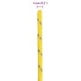 Cuerda de vientos con tensores reflectantes 8 piezas 4 m 4 mm by , Tent Accessories - Ref: Foro24-4008136, Price: 64,12 €, Di...