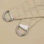 Toldo de vela poliéster oxford 100% beige 7x5x5 m de , Sombrillas - Ref: Foro24-4000967, Precio: 44,79 €, Descuento: %