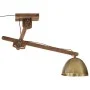 Vintage-Deckenlampe aus Messing 25 W E27 105x30x65-108 cm von , Lampen - Ref: Foro24-371922, Preis: 80,61 €, Rabatt: %