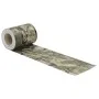 Sichtschutzwände Garten 4 Stück PVC grauer Stein 35x0,19 m von , Zaunpaneele - Ref: Foro24-3294934, Preis: 128,55 €, Rabatt: %