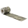 Sichtschutzwände Garten 4 Stück PVC grauer Stein 35x0,19 m von , Zaunpaneele - Ref: Foro24-3294934, Preis: 131,03 €, Rabatt: %