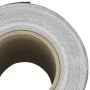 Pantallas de privacidad jardín 4 uds PVC piedra gris 35x0,19 m by , fence panels - Ref: Foro24-3294934, Price: 128,53 €, Disc...