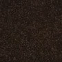 Alfombrilla autoadhesiva de escalera 15 uds 65x21x4 cm marrón de vidaXL, Alfombrillas para escalones - Ref: Foro24-322351, Pr...