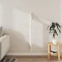 Poste rascador de pared para gatos sisal 109 cm de , Mobiliario para gatos - Ref: Foro24-172409, Precio: 27,06 €, Descuento: %