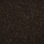 Selbstklebende Stufenmatte 15 Stück 65x21x4 cm braun von vidaXL, Treppenmatten - Ref: Foro24-322349, Preis: 49,91 €, Rabatt: %