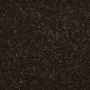 Self-adhesive stair mat 15 pcs 65x21x4 cm brown by vidaXL, Stair mats - Ref: Foro24-322349, Price: 49,91 €, Discount: %