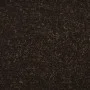 Self-adhesive stair mat 15 pcs 56x17x3cm brown by vidaXL, Stair mats - Ref: Foro24-322348, Price: 38,95 €, Discount: %