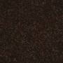 Selbstklebende Stufenmatte 15 Stück 56x17x3 cm braun von vidaXL, Treppenmatten - Ref: Foro24-322350, Preis: 48,47 €, Rabatt: %