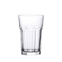 Vasos de cerveza 6 unidades 415 ml by , Cups and bowls - Ref: Foro24-4005744, Price: 20,52 €, Discount: %