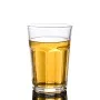 Biergläser 6 Stück 415 ml von , Tassen und Schüsseln - Ref: Foro24-4005744, Preis: 17,46 €, Rabatt: %